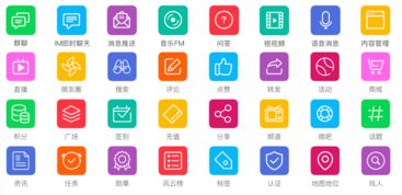 ThinkSNS春節(jié)特惠 限時(shí)搶購(gòu)軟件開(kāi)發(fā)與維護(hù)服務(wù)，助您新春業(yè)務(wù)騰飛