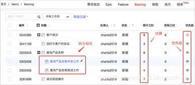 軟件開(kāi)發(fā)團(tuán)隊(duì)如何高效管理瑣碎與突發(fā)性任務(wù)