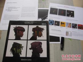 從唱片到數(shù)字 音像制品收藏與制作全解析