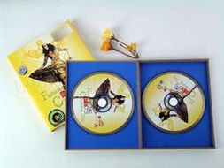 音像制品加工批發指南 如何尋找可靠貨源與優質制作廠家