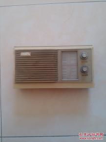 音像制品的多重維度 從制作到收藏的文化交響