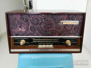 音頻唱機(jī)到通訊音像制品 收藏雜項(xiàng)中的音像制作藝術(shù)