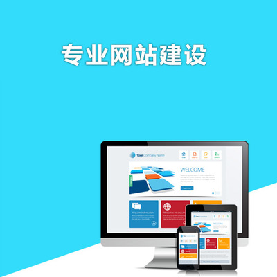 河北數(shù)字生態(tài)構(gòu)建 軟件開發(fā)、網(wǎng)站建設(shè)、優(yōu)化推廣與電商運(yùn)營(yíng)一體化發(fā)展