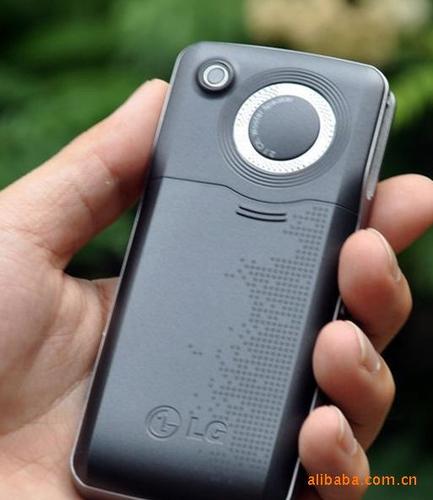 鄭州翼龍通訊 批發供應LG KX300手機，品質保障，價格優惠